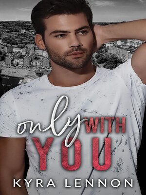 cover image of Only With You